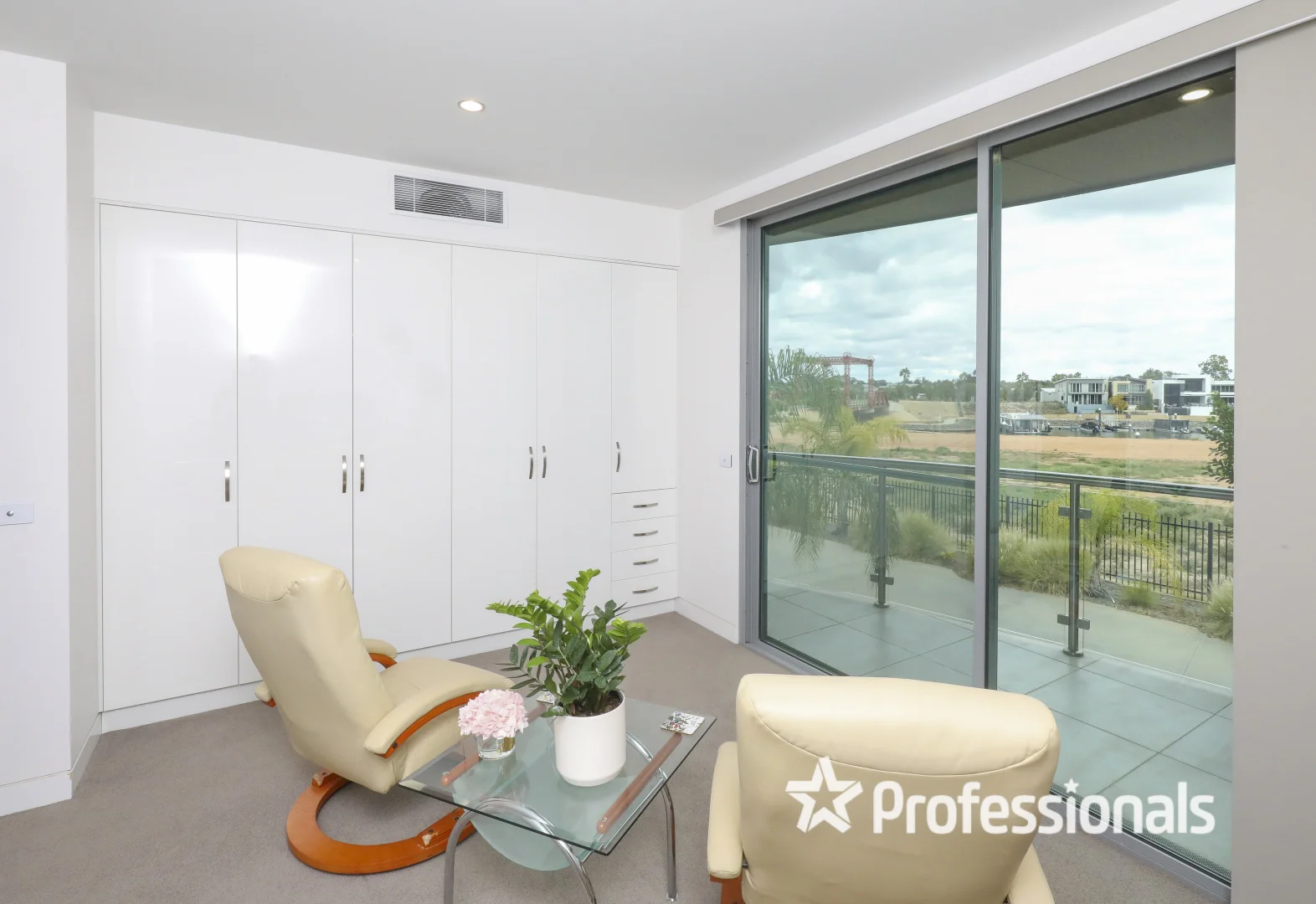 Additional image 12 of 4/31 Dockside Drive, Mildura VIC 3500