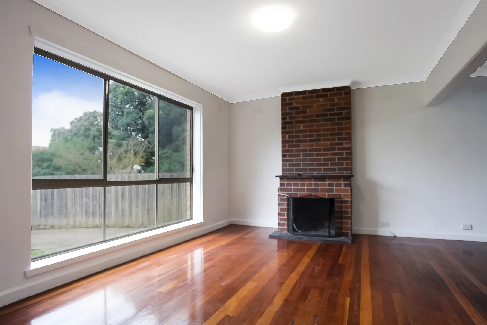 Additional image 3 of 8 Achilles Street, Heidelberg West VIC 3081