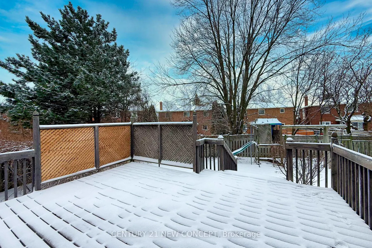 38A Avonlea Place photo 2