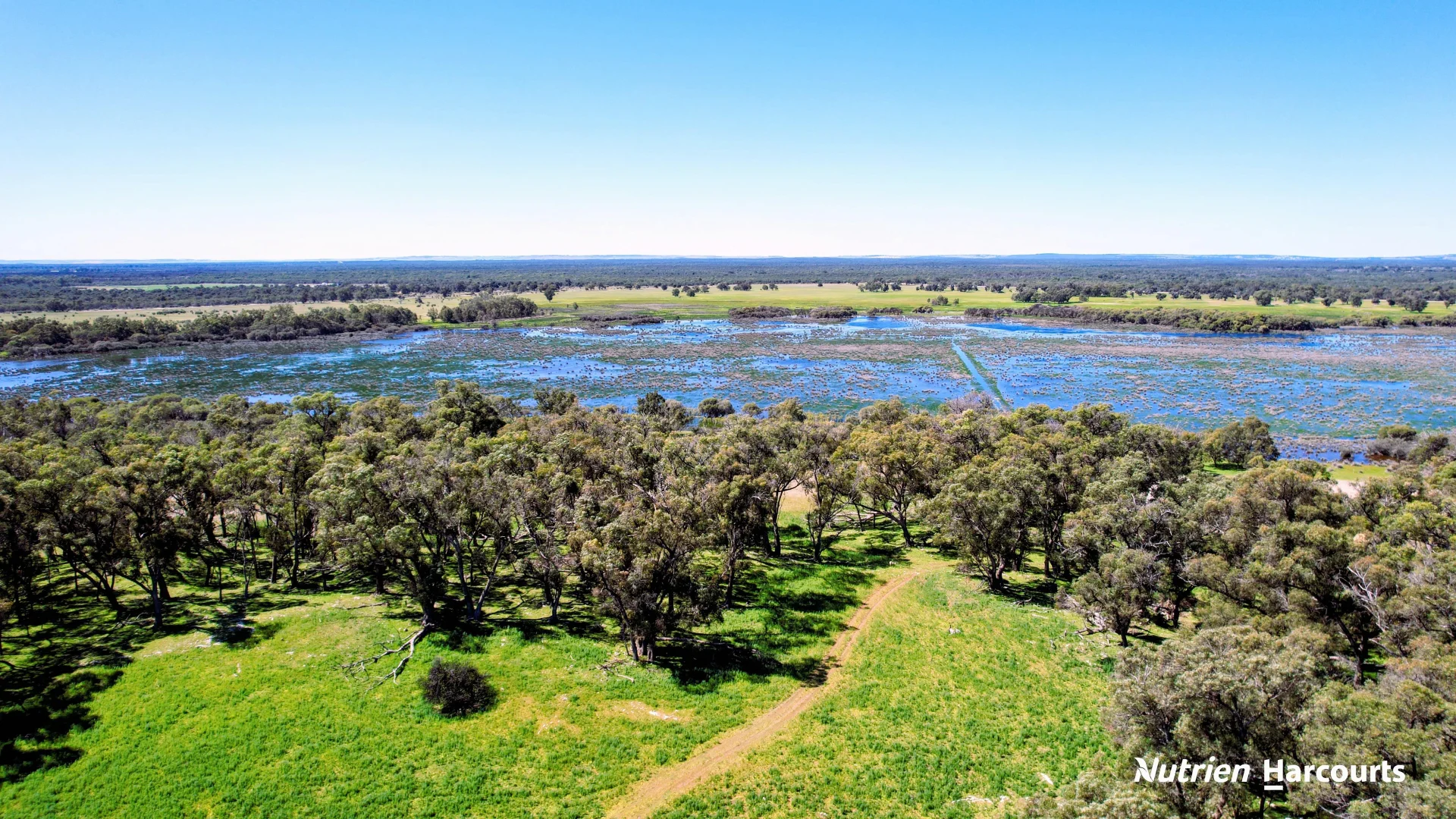 Additional image 3 of Lot 52 Cowalla Road, Cowalla WA 6503