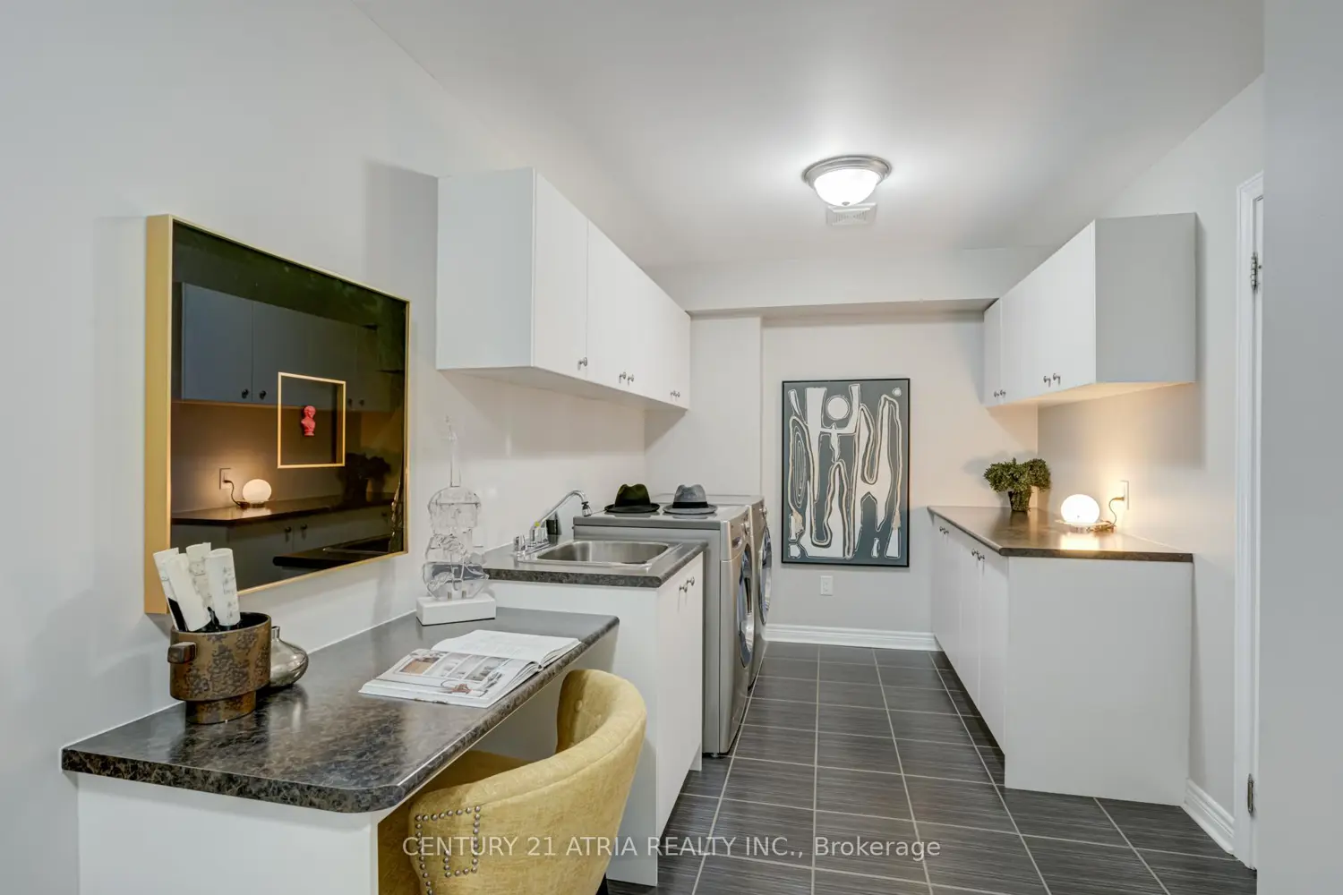 Additional image 5 of 2918 Elgin Mills Road