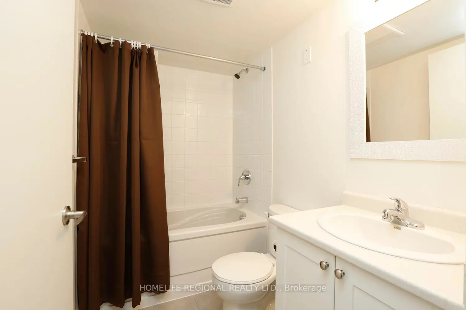 Additional image 13 of 816 Lansdowne Avenue 1015