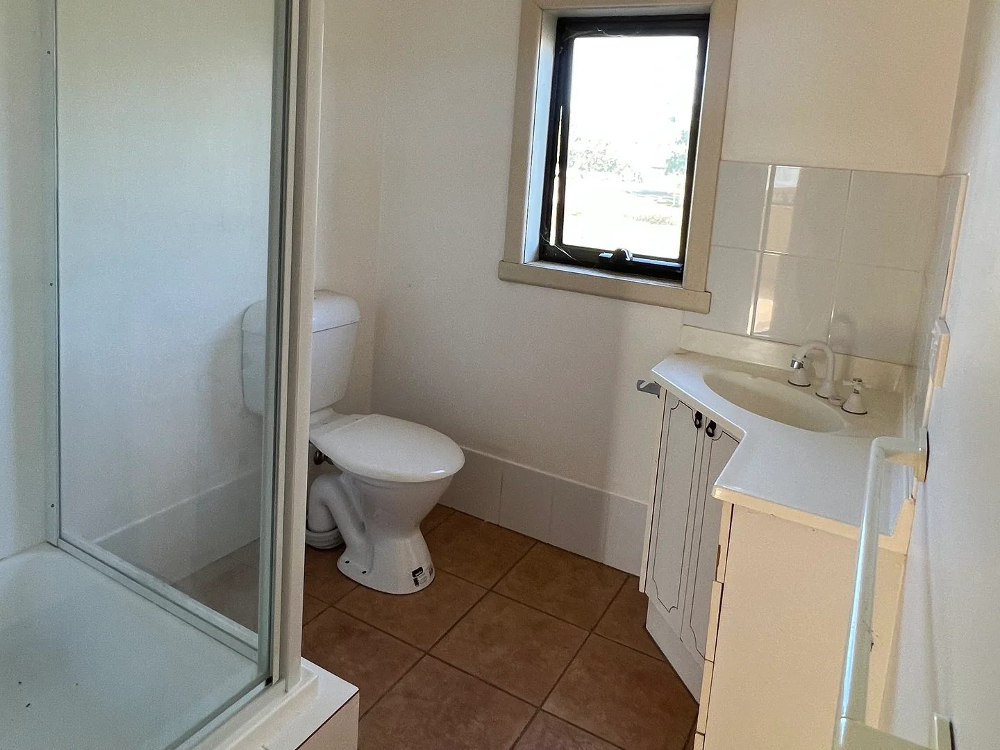 Additional image 7 of 22 Mallara Street, Pooncarie NSW 2648