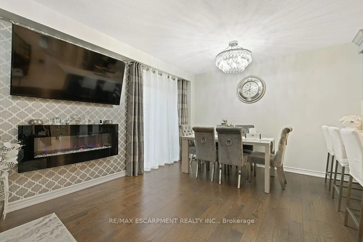 Additional image 5 of 84 Periwinkle Drive