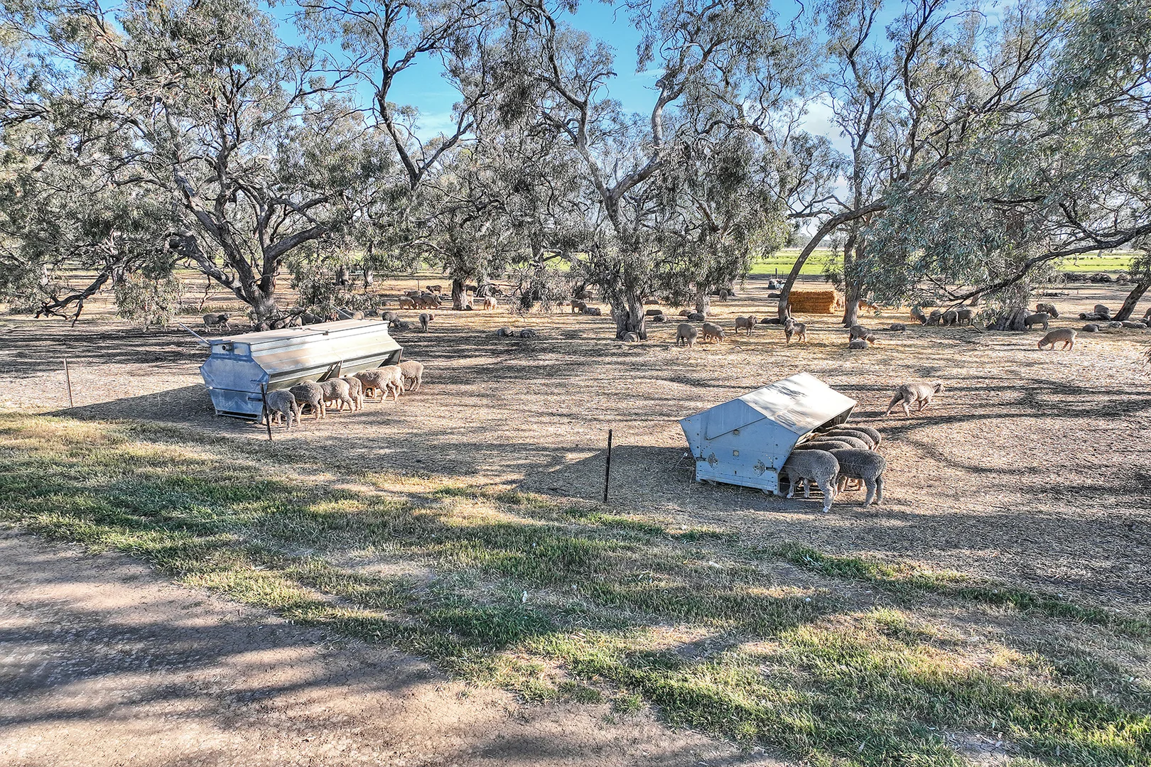 Additional image 24 of 941 Yarraman Road, Bunnaloo NSW 2731