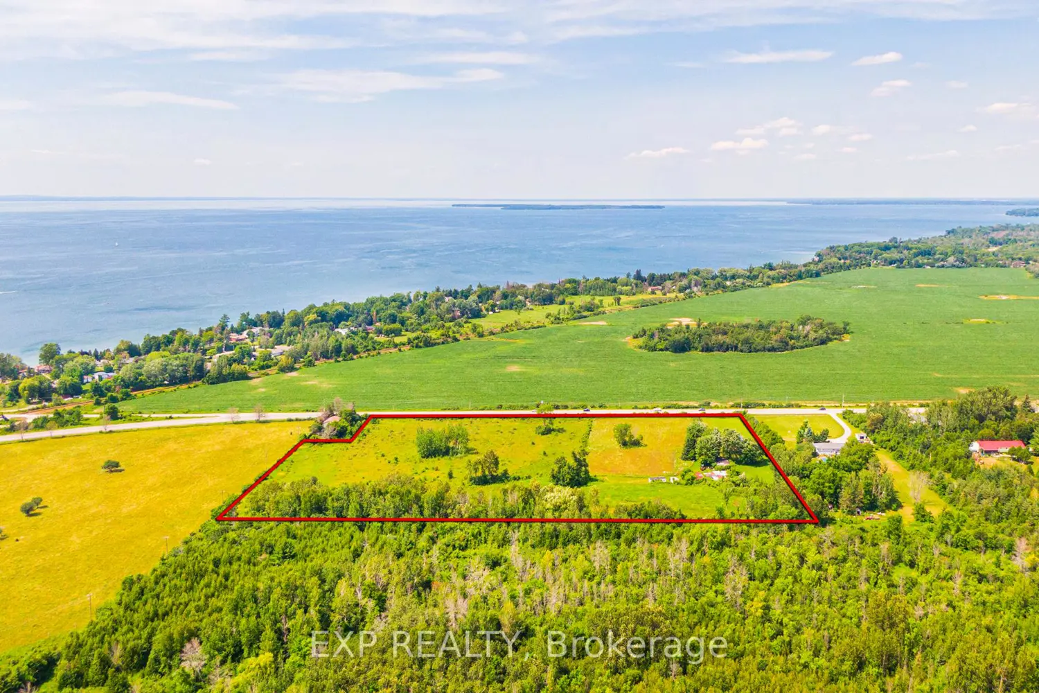 Additional image 20 of B130 Durham Regional 23 Road