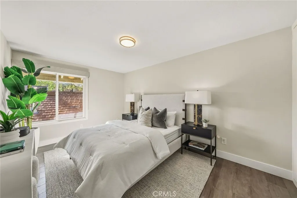 Additional image 59 of 3 Candlebush, Irvine, CA 92603