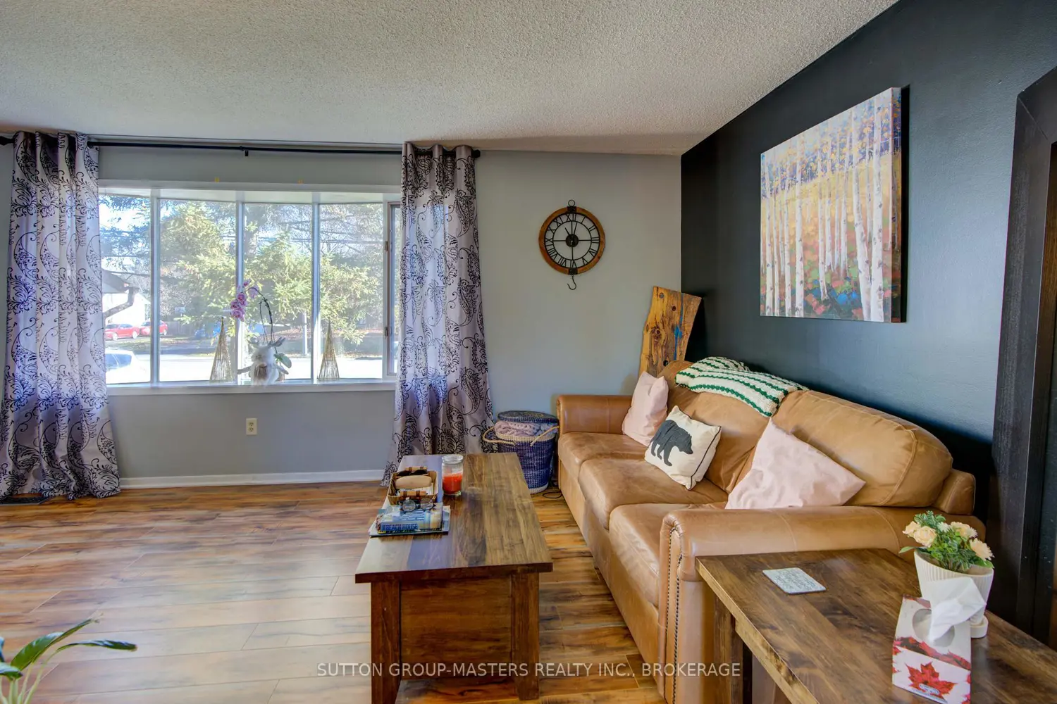 Additional image 2 of 715 Collins Bay Road