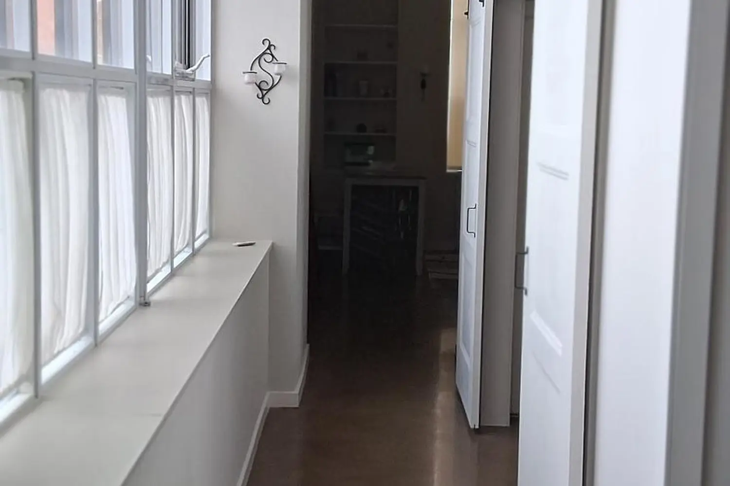 Additional image 6 of 404 King Street 102