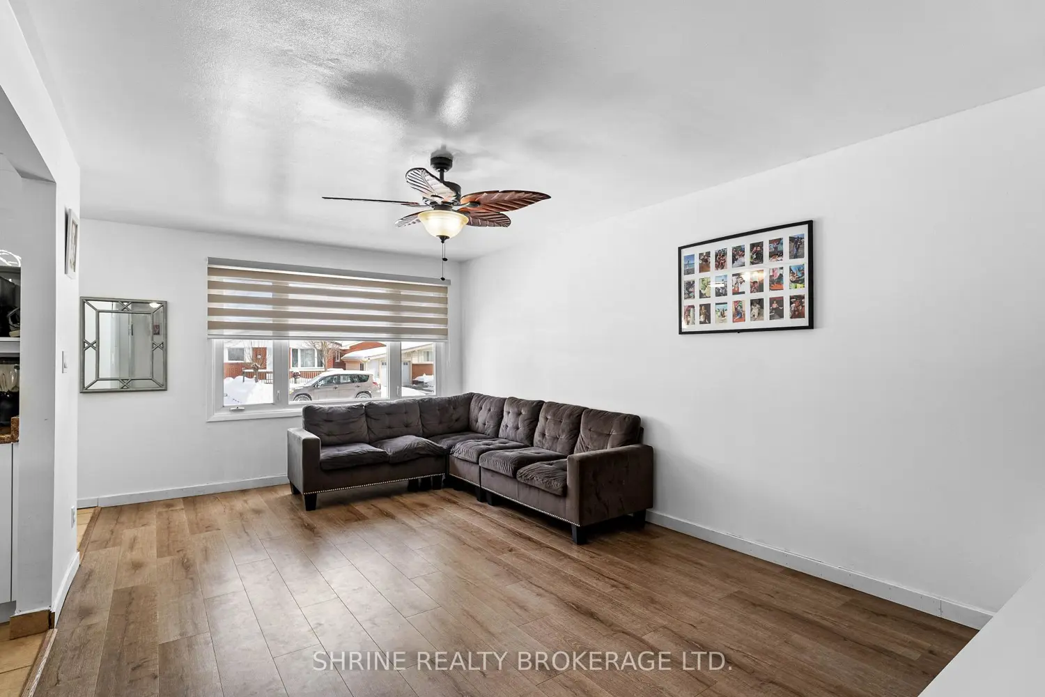 Additional image 4 of 15 Garland Crescent