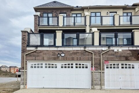 Additional image 8 of 83 Claremont Drive, Brampton, ON, L6R 4E6