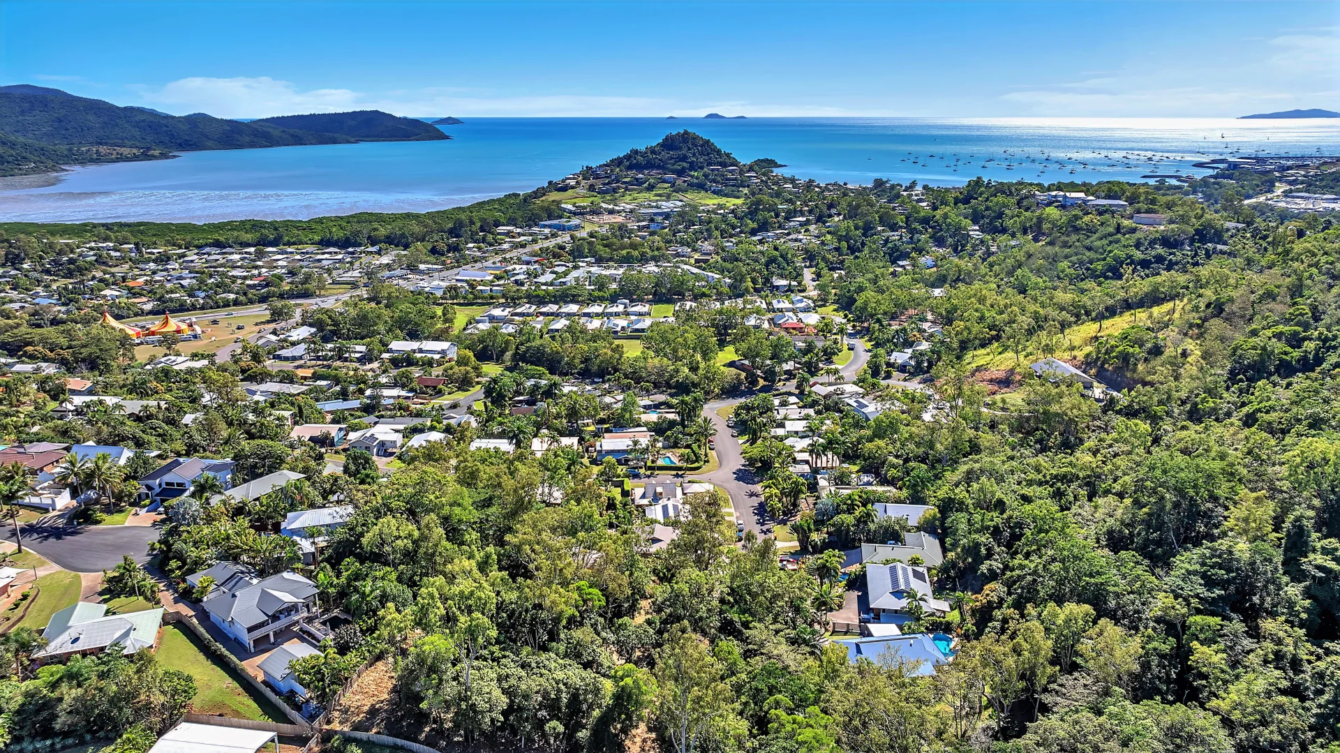 Additional image 7 of 52 Tropic Road, Cannonvale QLD 4802