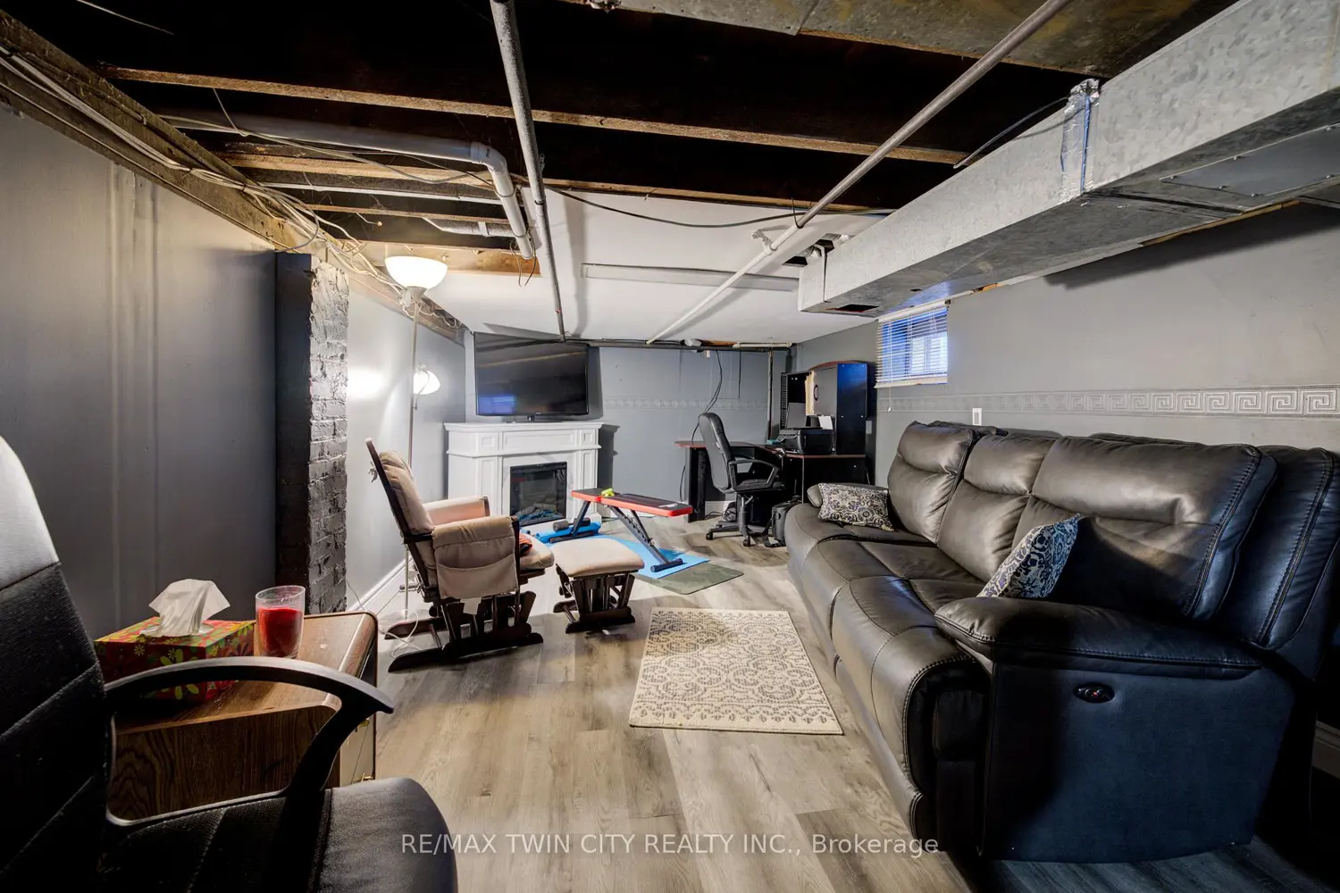 Additional image 16 of 88 Walnut Street