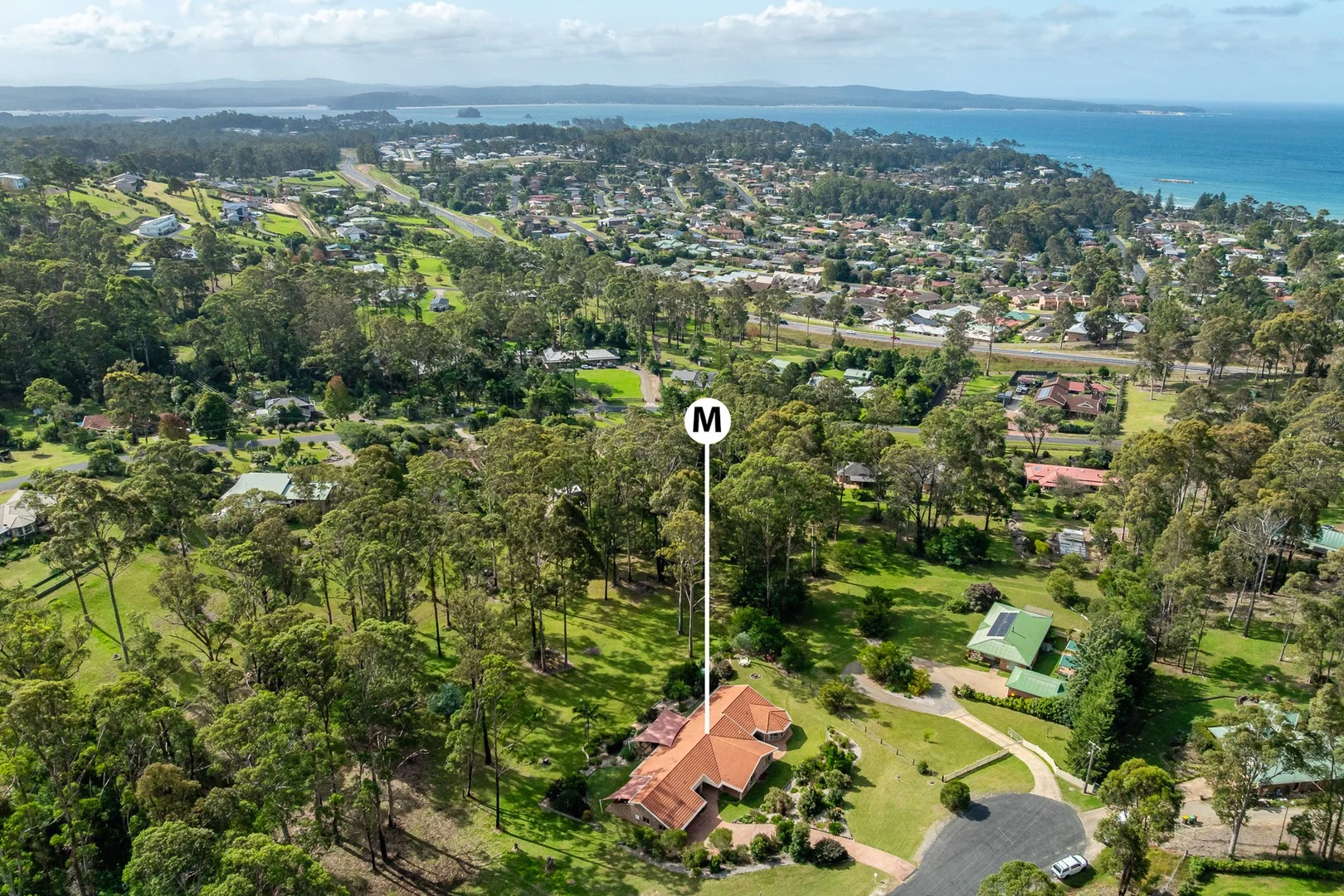 Additional image 2 of 21 Kauzal Crescent, Surf Beach NSW 2536