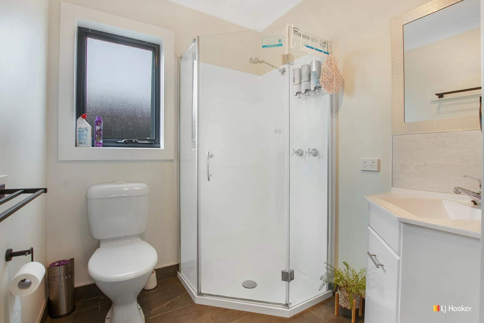 Additional image 20 of 53 Dodgin Street, Wynyard TAS 7325