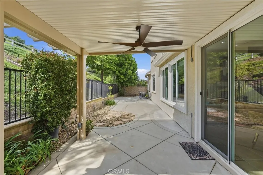 Additional image 36 of 5244 Huckleberry Oak St, Simi Valley, CA 93063