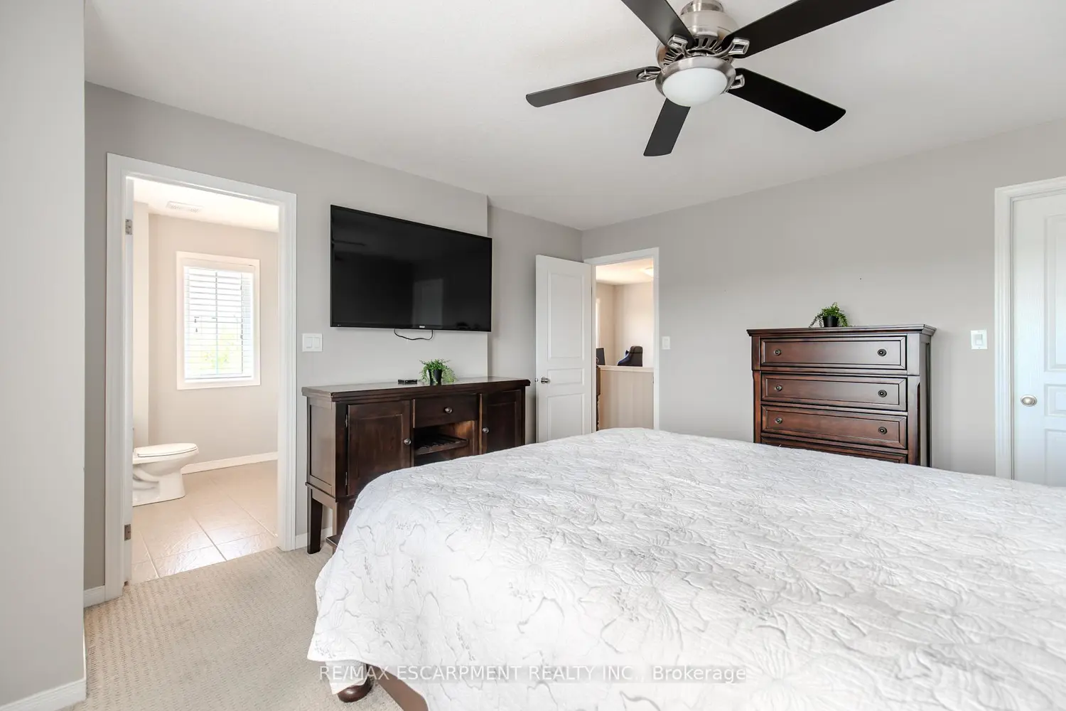 Additional image 9 of 170 Palacebeach Trail 41