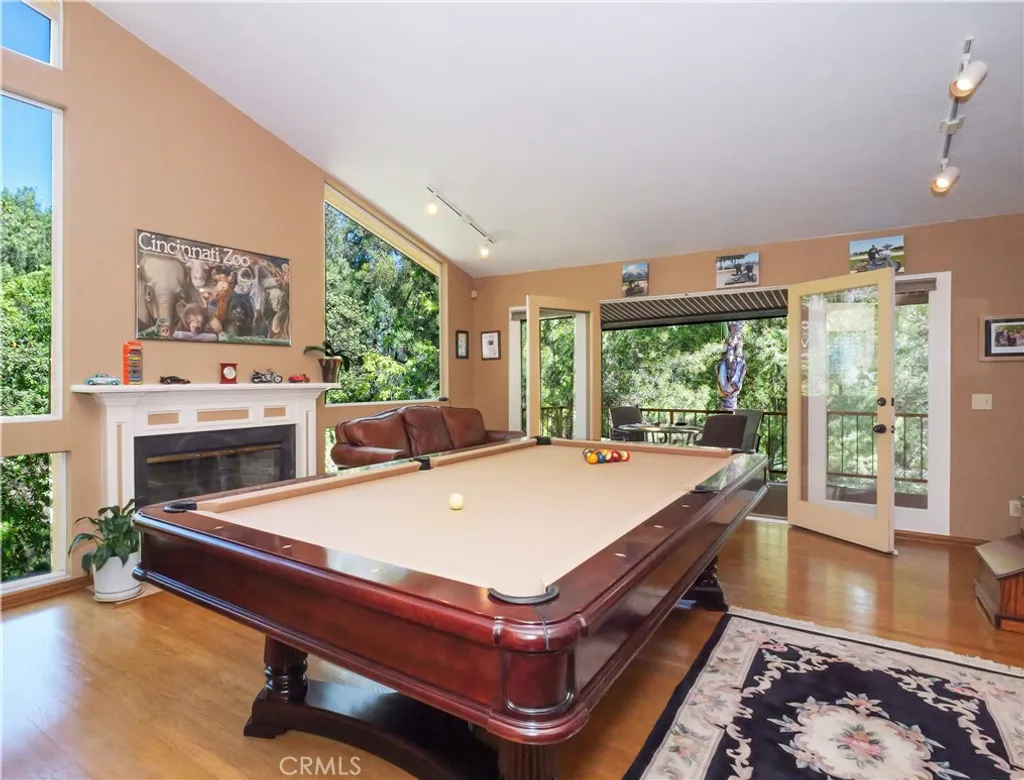 Additional image 22 of 6616 Via Colinita, Rancho Palos Verdes, CA 90275