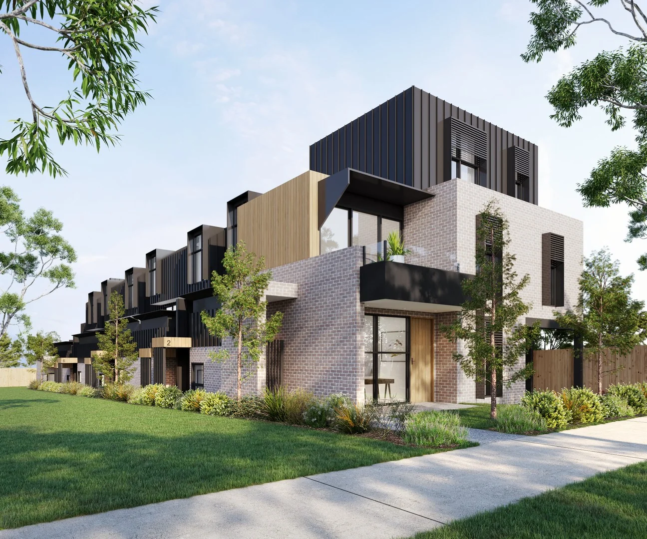 Additional image 6 of 47 Hyde Street, Footscray VIC 3011