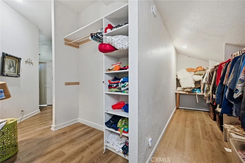 Additional image 48 of 19552 Powder Horn Rd, Hidden Valley Lake, CA 95467