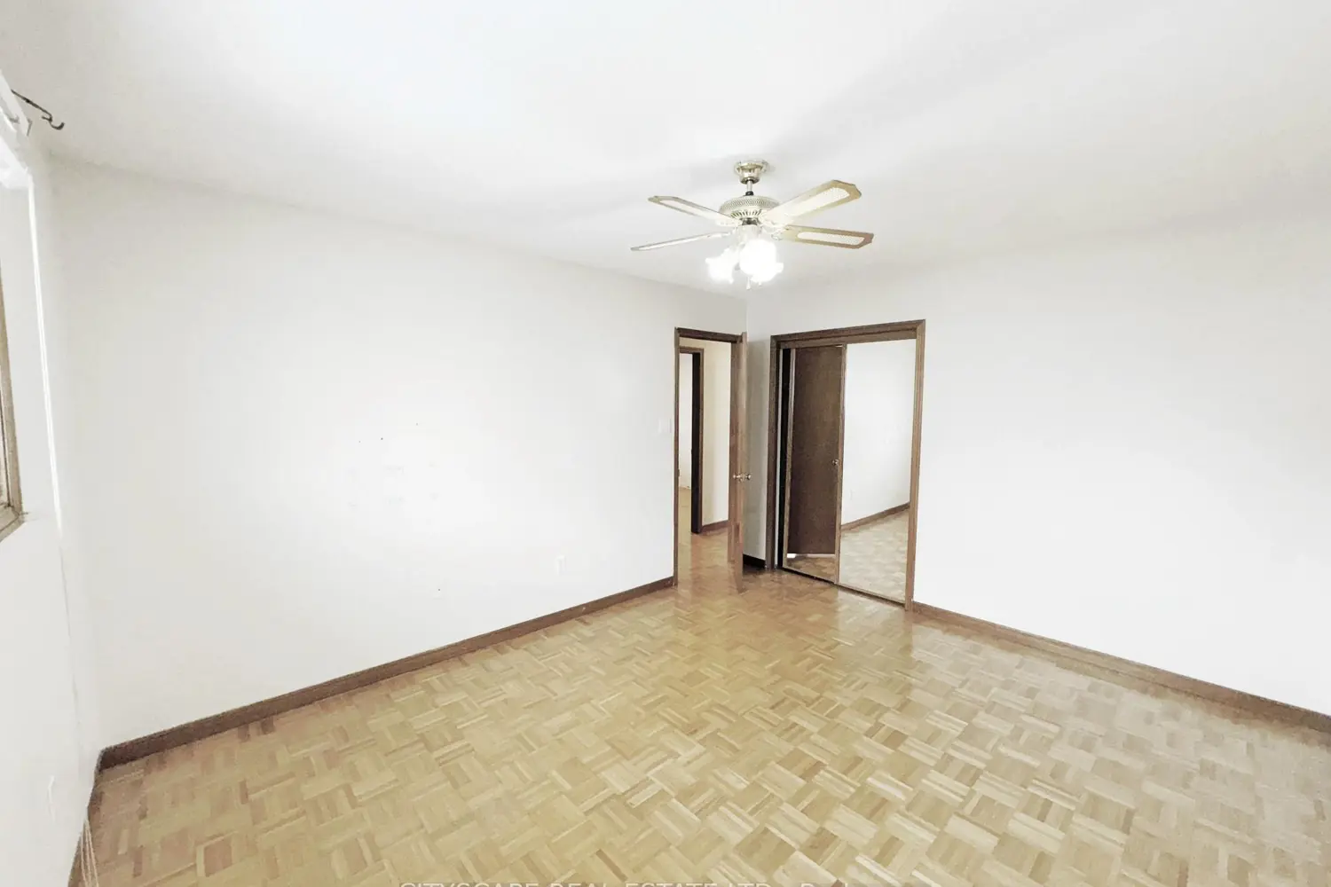 Additional image 8 of 7 Quincy Court