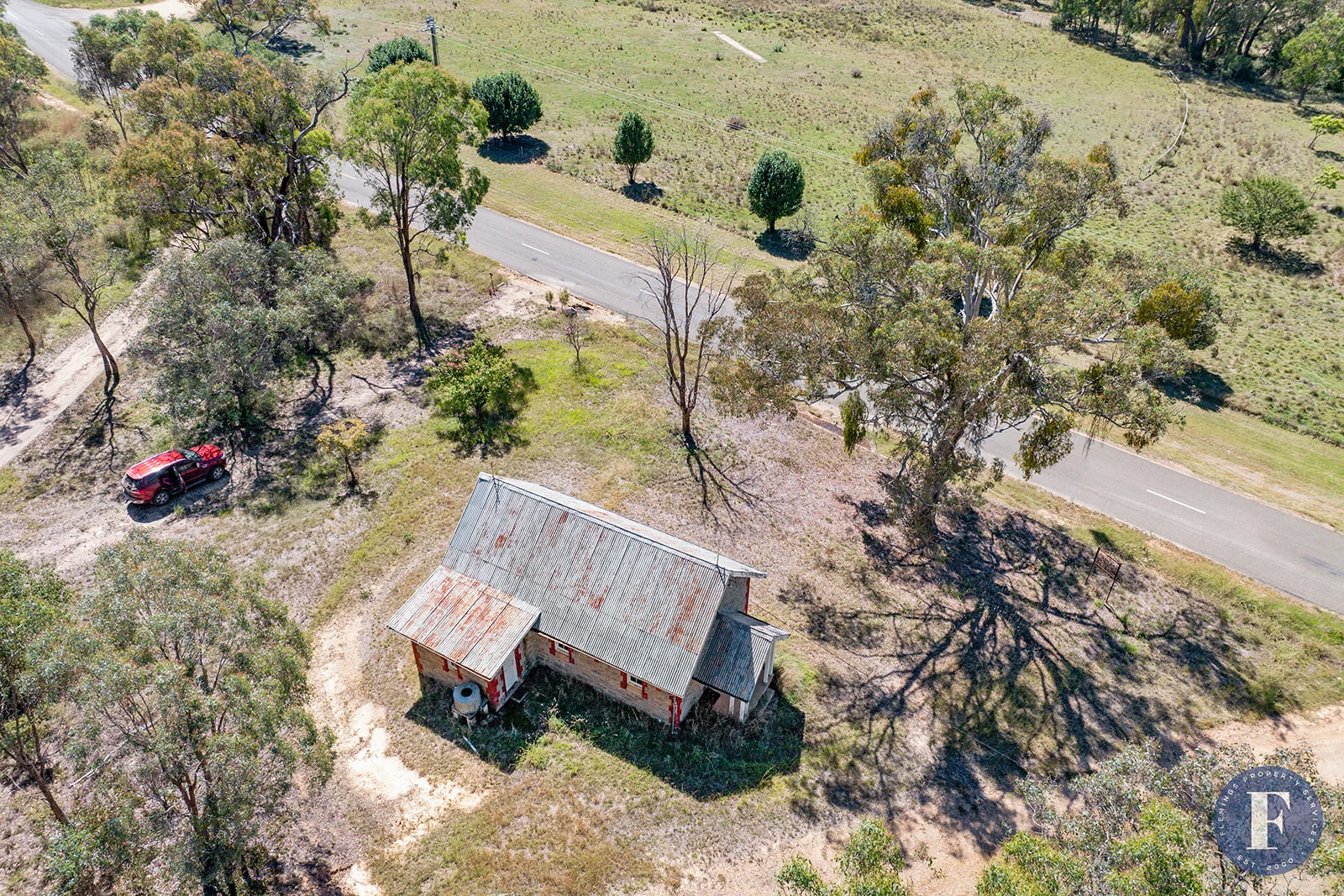 Additional image 7 of 166 Rugby Road, Rugby NSW 2583