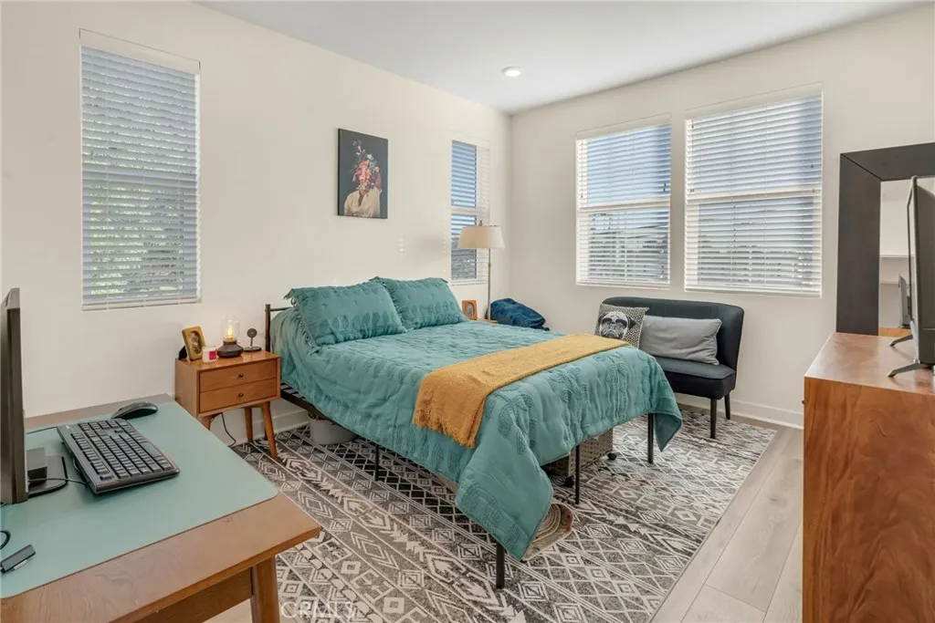 Additional image 77 of 11753 Florence Ave Unit 5, Santa Fe Springs, CA 90670