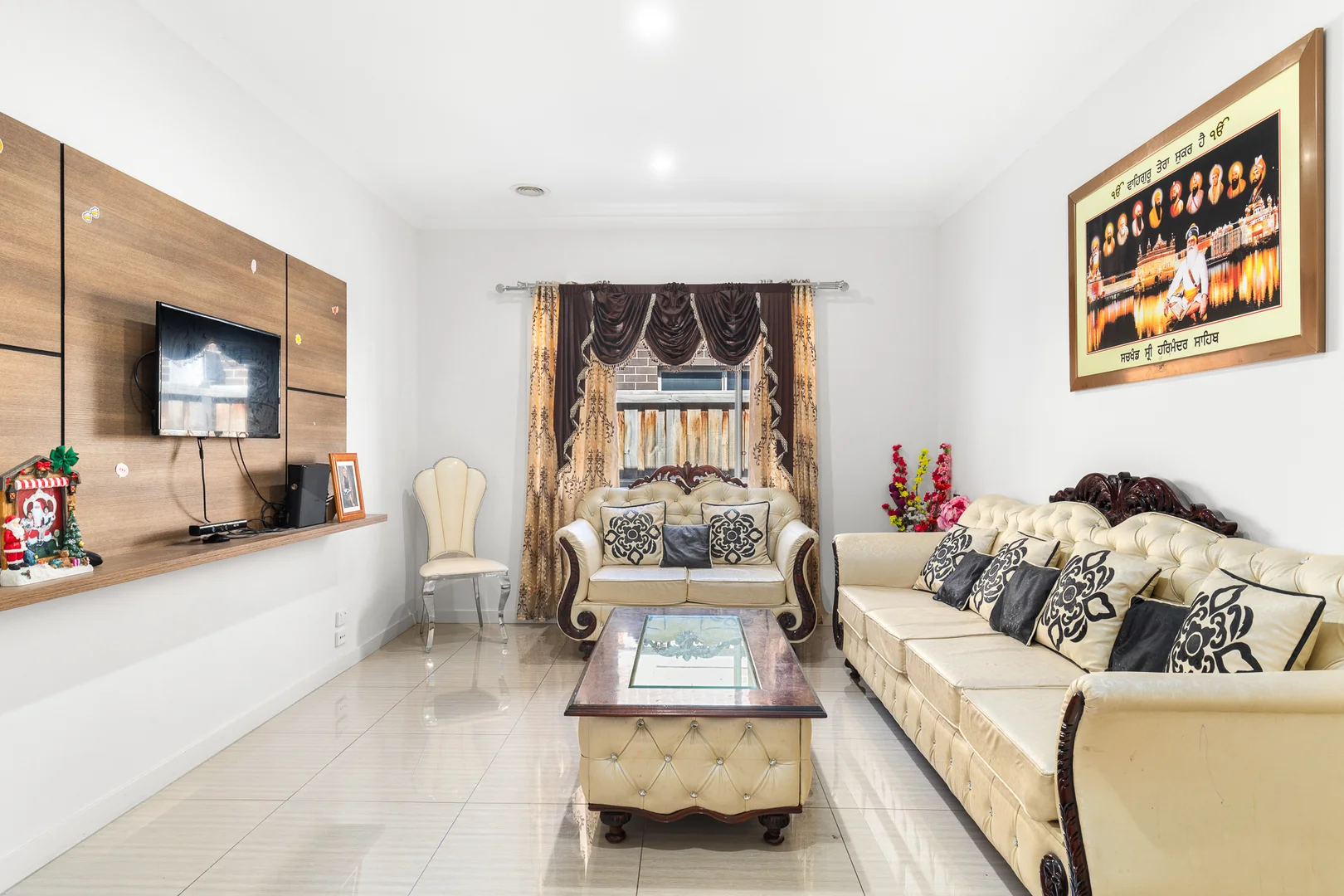 Additional image 5 of 11 Hanover Street, Point Cook VIC 3030