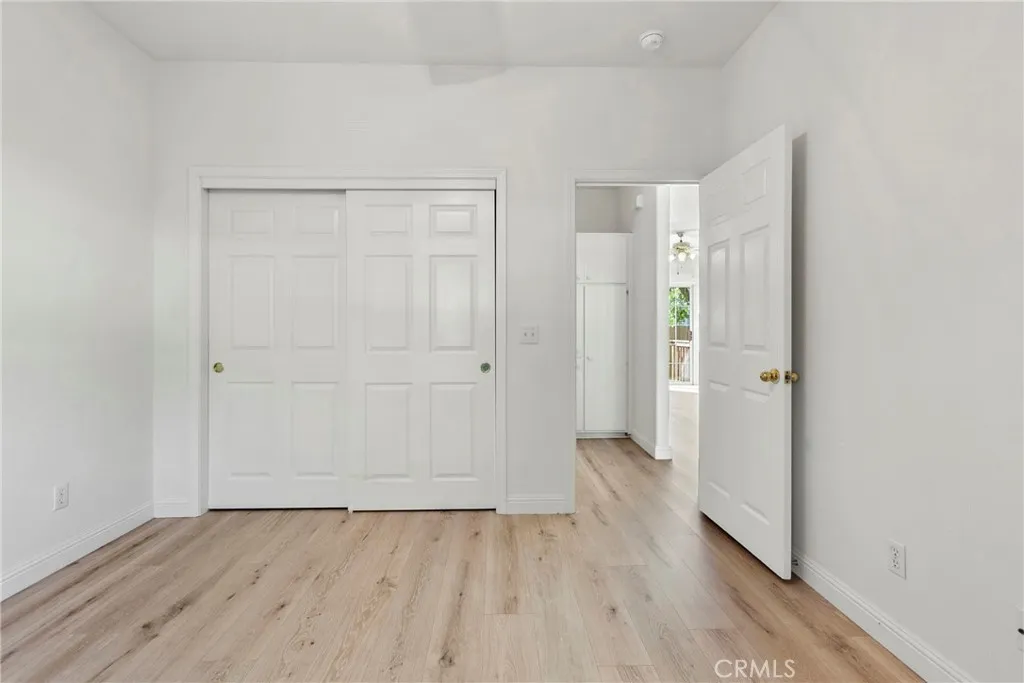 Additional image 42 of 5074 Palma Ave, Atascadero, CA 93422