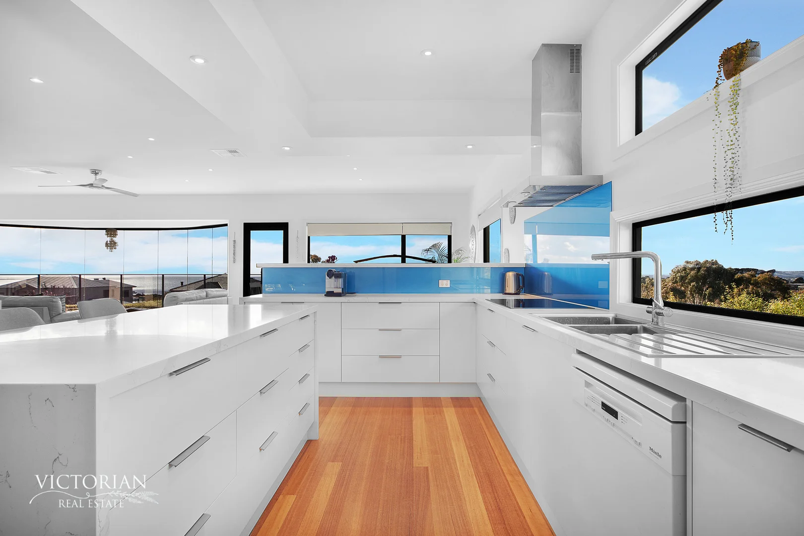 Additional image 7 of 4 Thames Place, Mount Martha VIC 3934