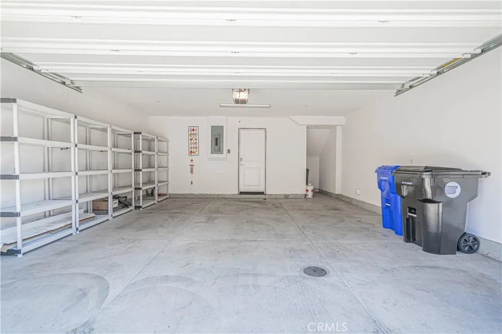 Additional image 23 of 28706 Jardineras Dr, Valencia, CA 91354