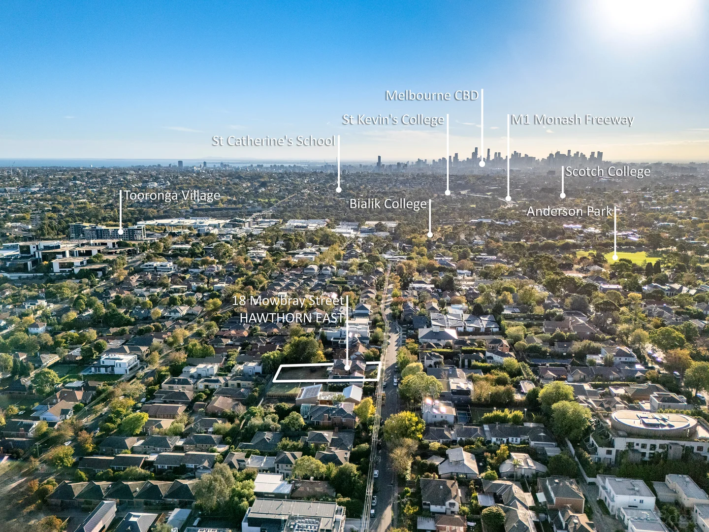 Additional image 16 of 18 Mowbray Street, Hawthorn East VIC 3123