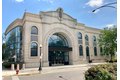Additional image 61 of 2937 S King Dr, Chicago, IL, 60616