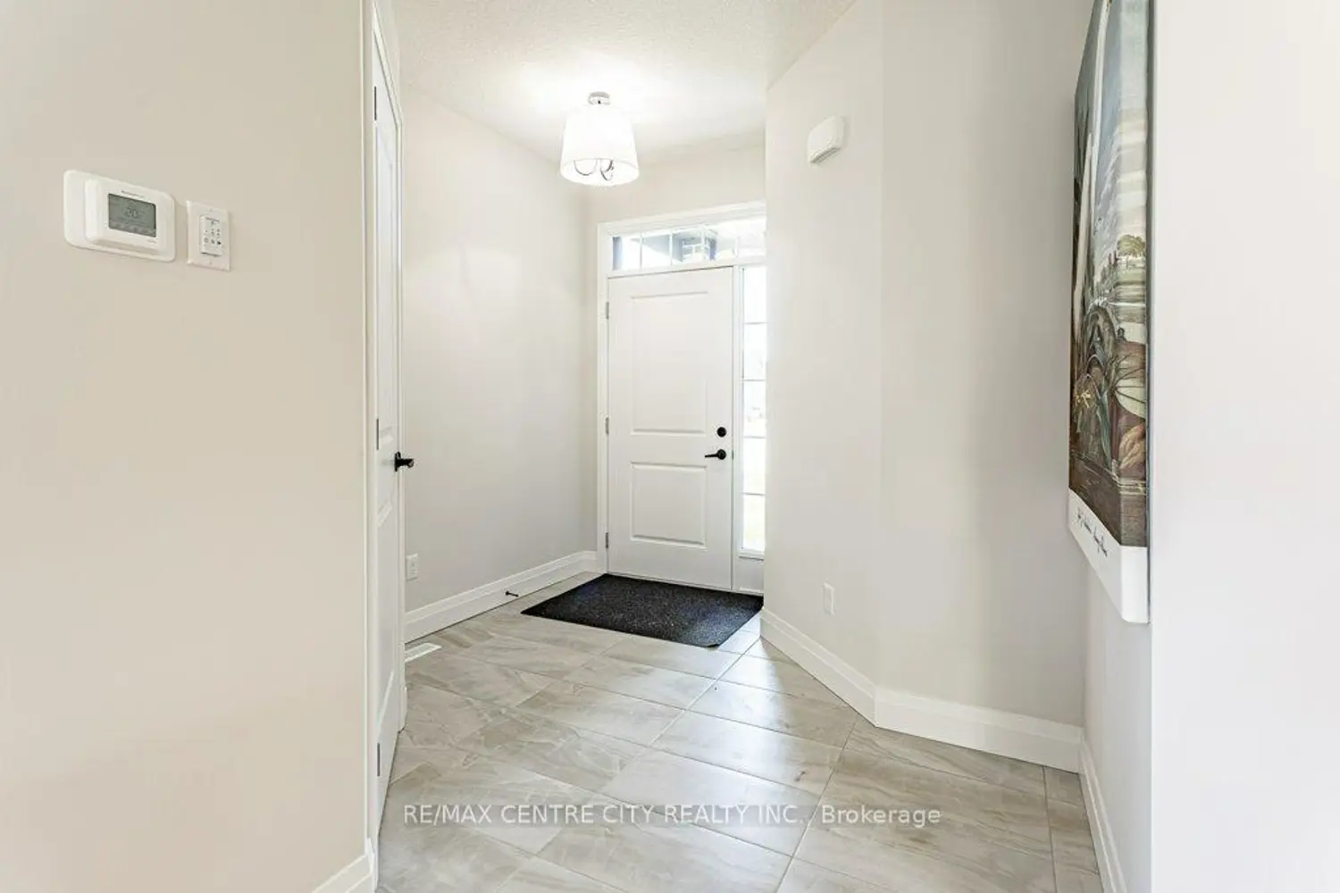 1200 Emma Chase Drive photo 4