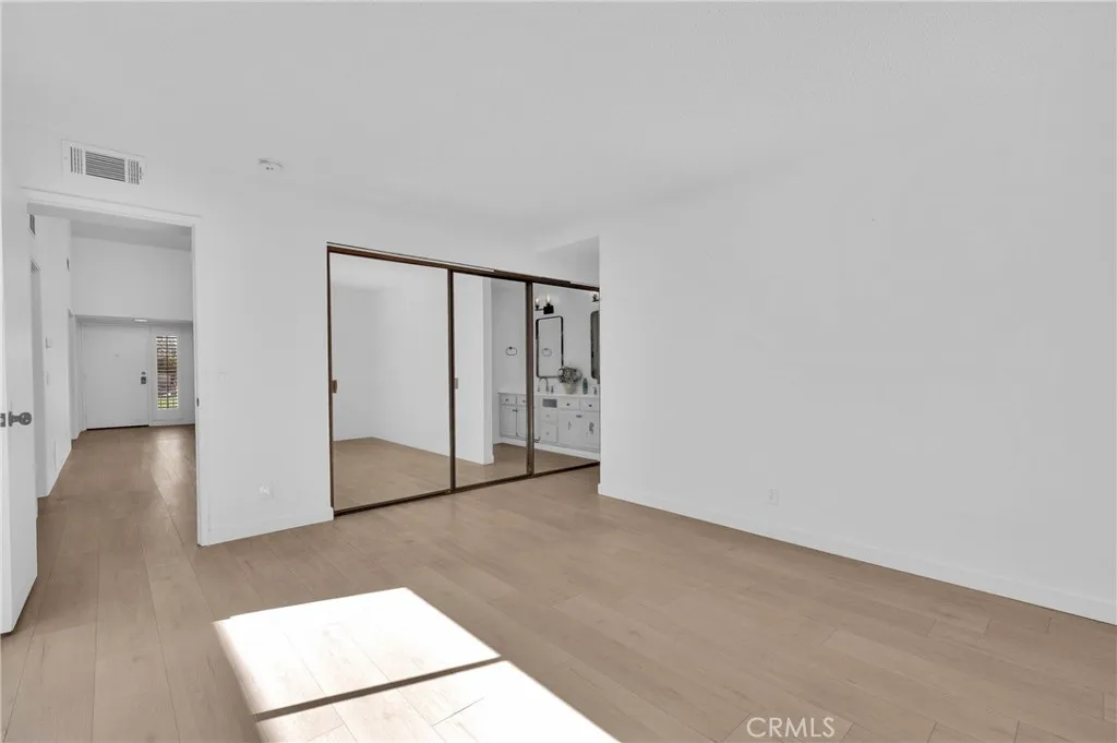 Additional image 22 of 94 Smokestone, Irvine, CA 92614