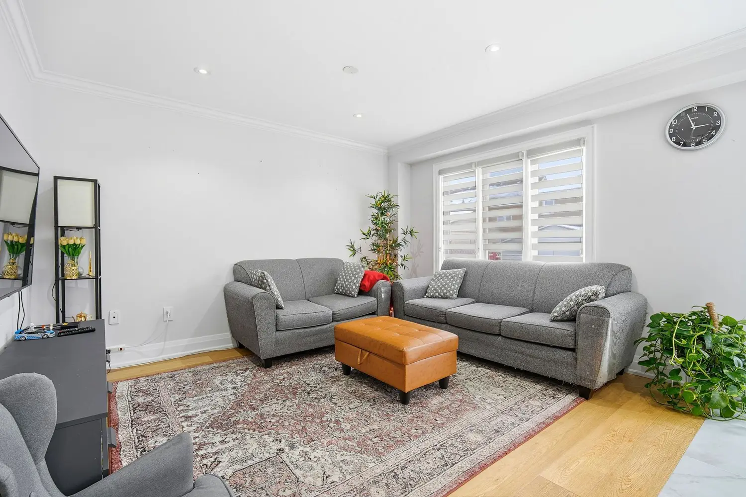 Additional image 9 of 6 Mannel Crescent