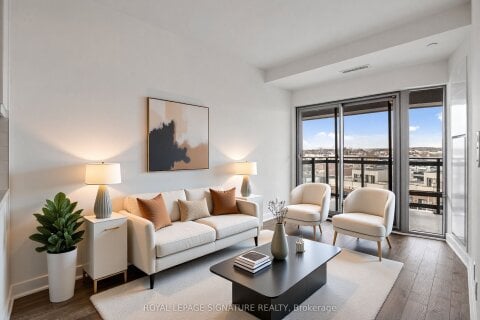 Additional image 7 of 614-51 Clarington Boulevard, Clarington, ON, L1C 0A1