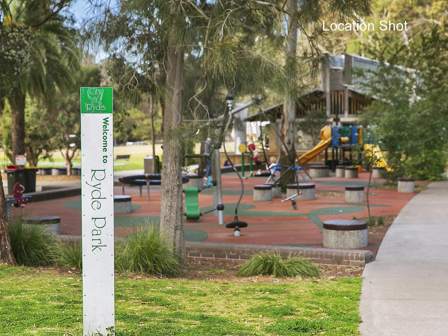 Additional image 9 of 319-321 Blaxland Road, Ryde NSW 2112