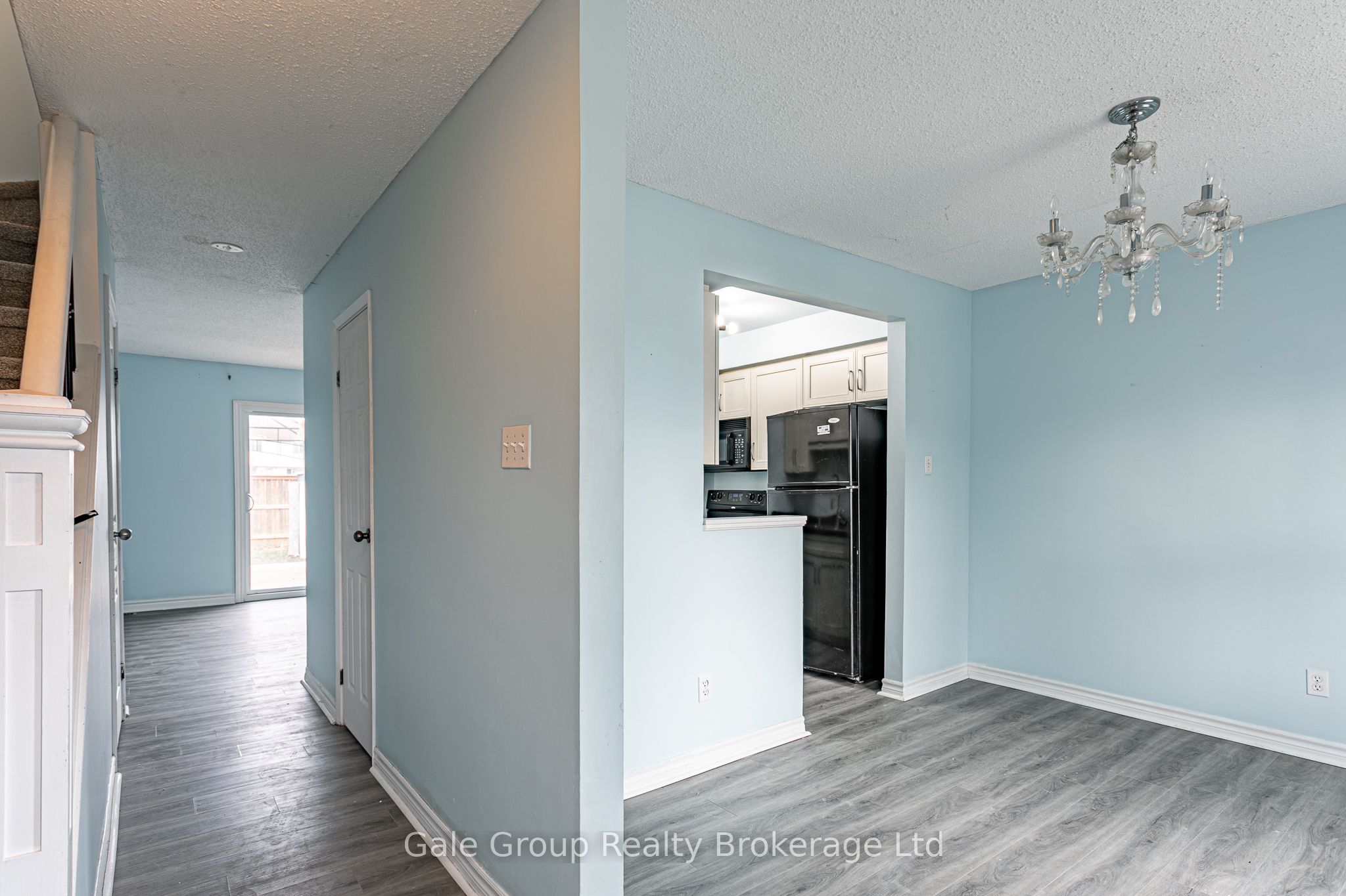 Additional image 5 of 7-39 Blandford Street, Woodstock, ON, N4S 7H7