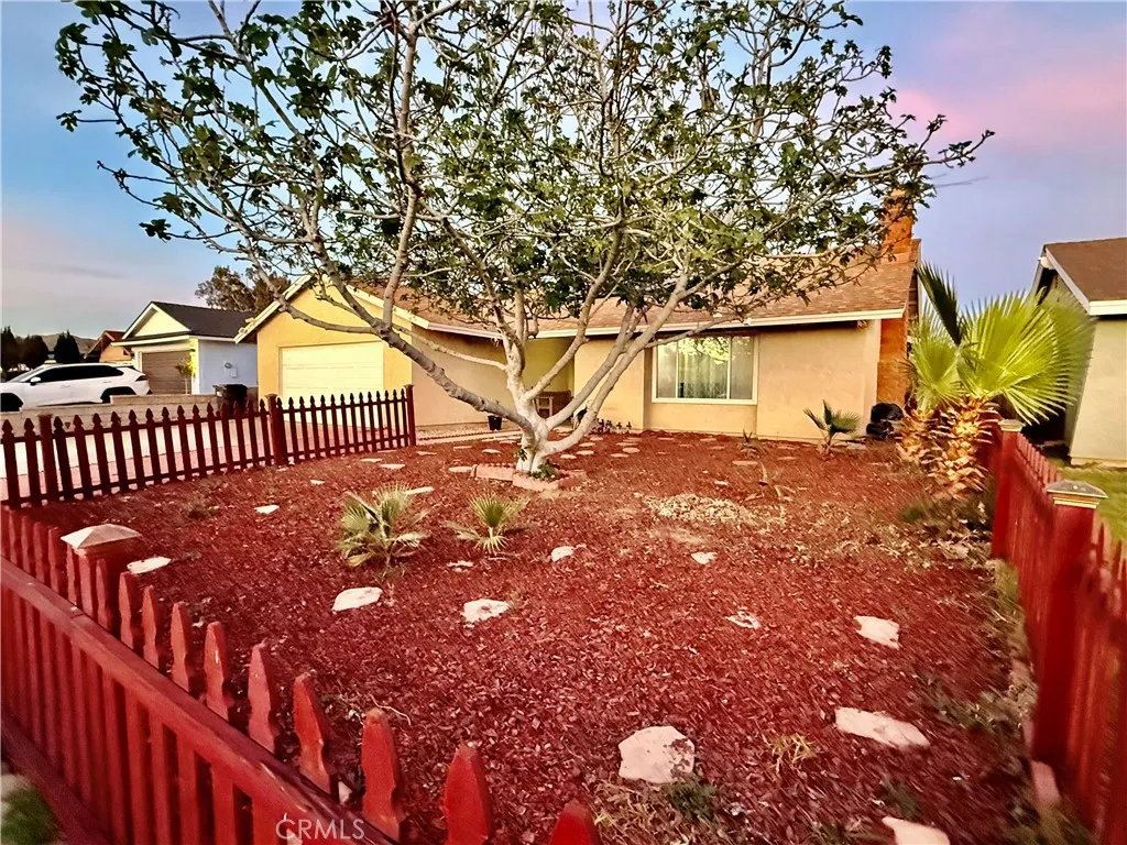 Additional image 33 of 14210 Kingsway Court, Moreno Valley, CA 92553