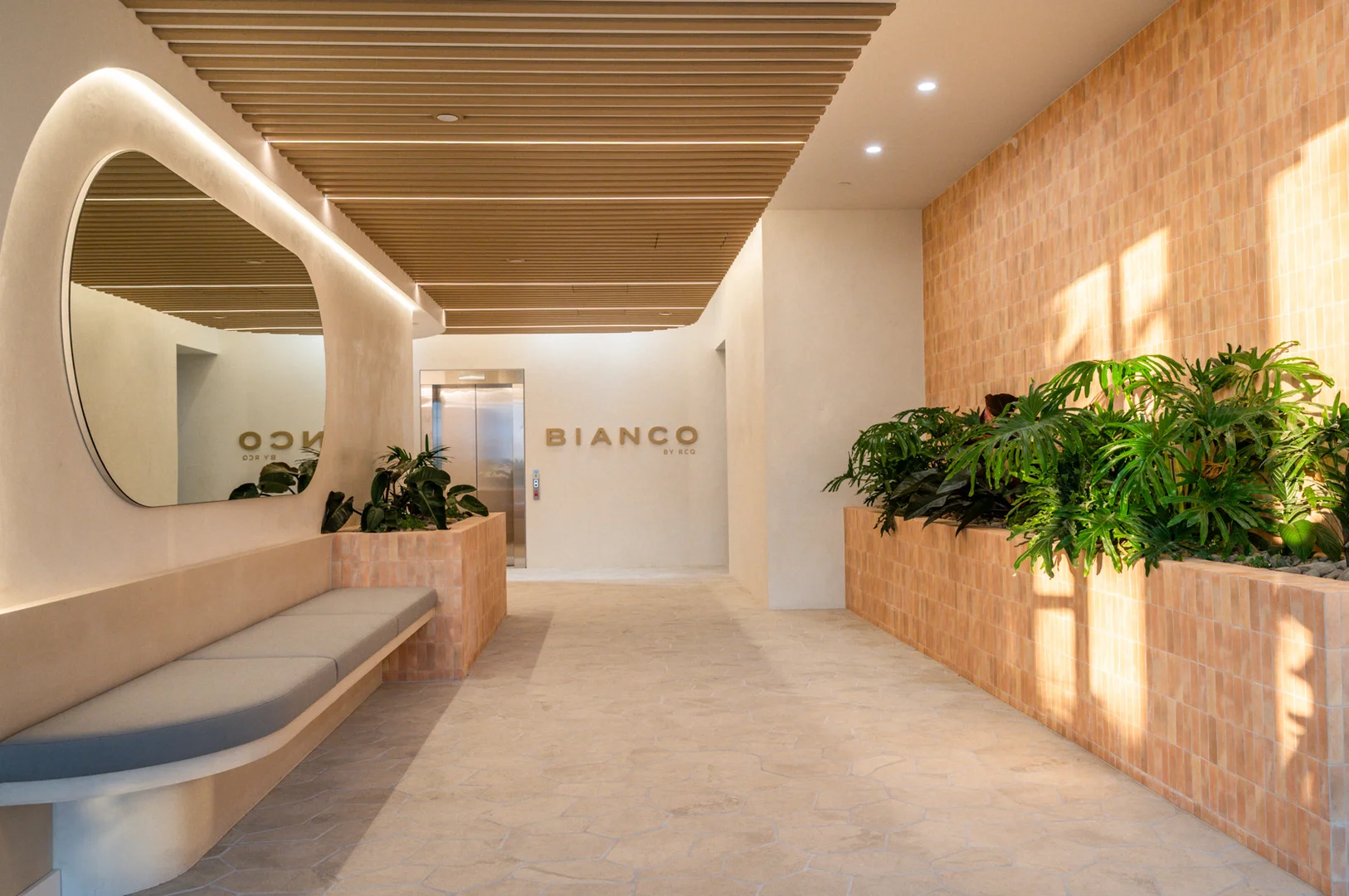 Additional image 25 of 703/5 Tay Avenue, Caloundra QLD 4551