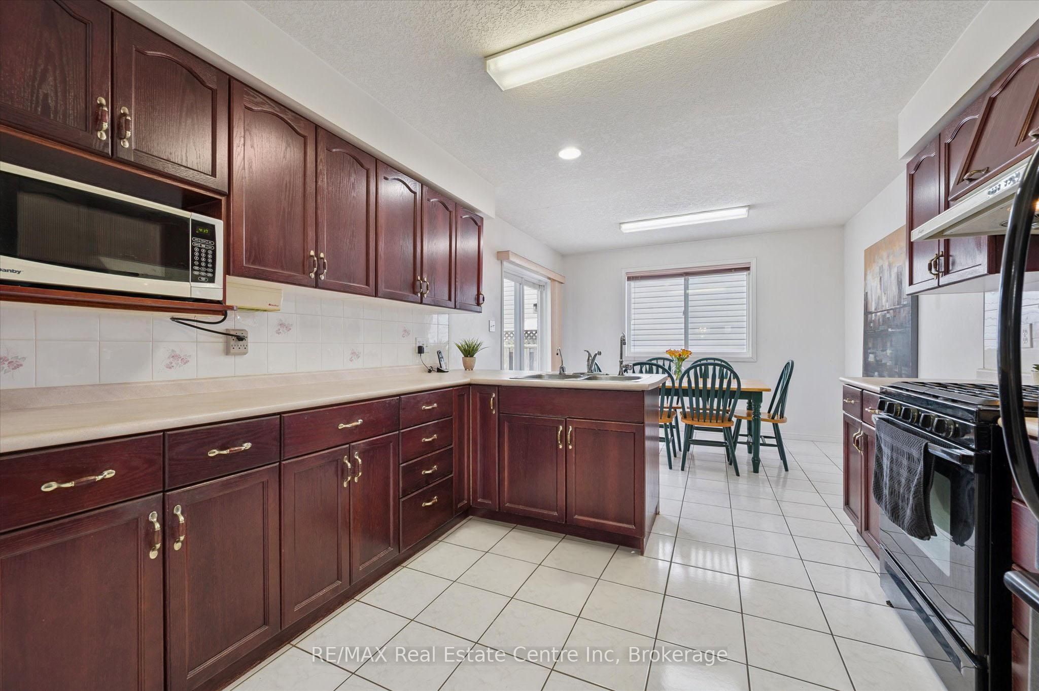 Additional image 6 of 19 Merganser Drive, Guelph, ON, N1C 1C8