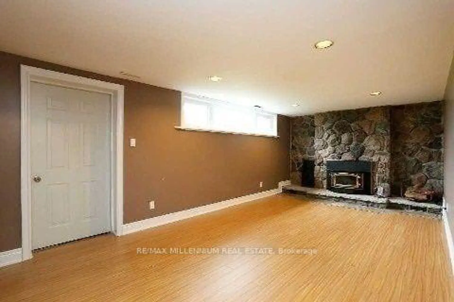 Additional image 10 of 14384 Humber Station Road