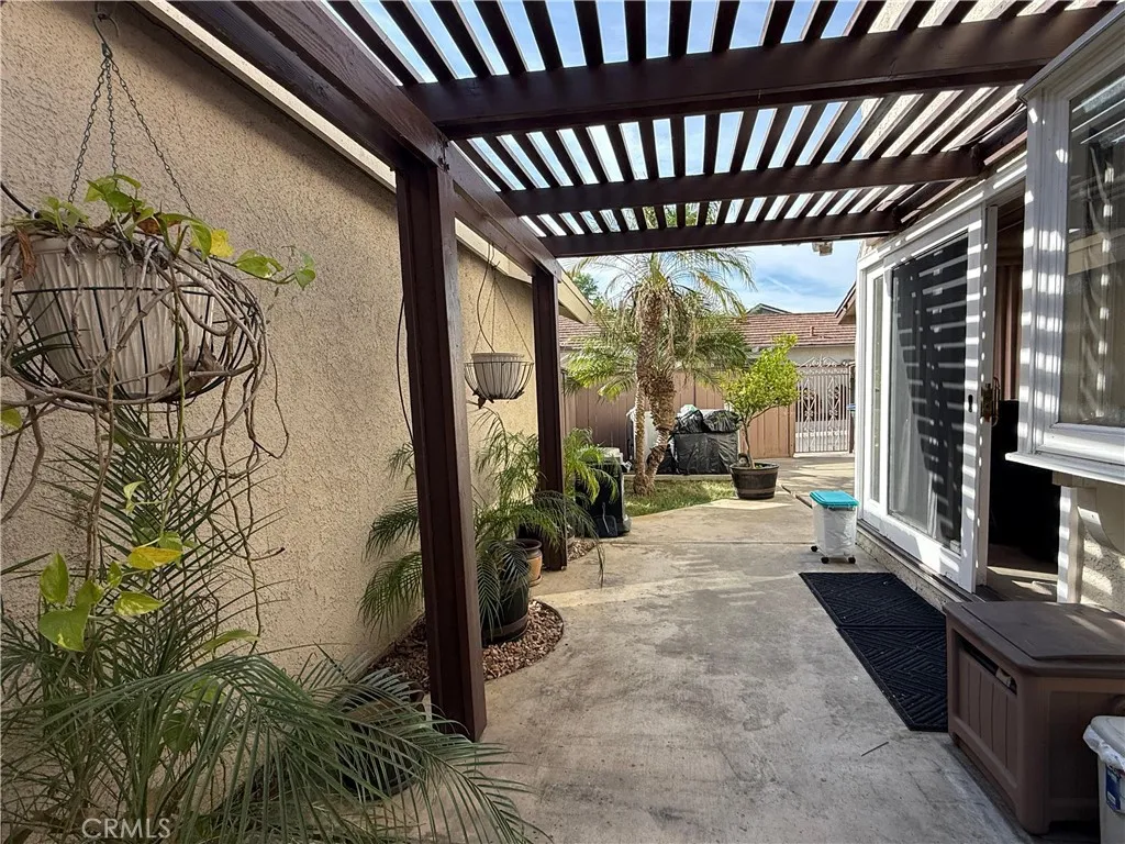 Additional image 52 of 14211 Cherrywood Ln, Tustin, CA 92780