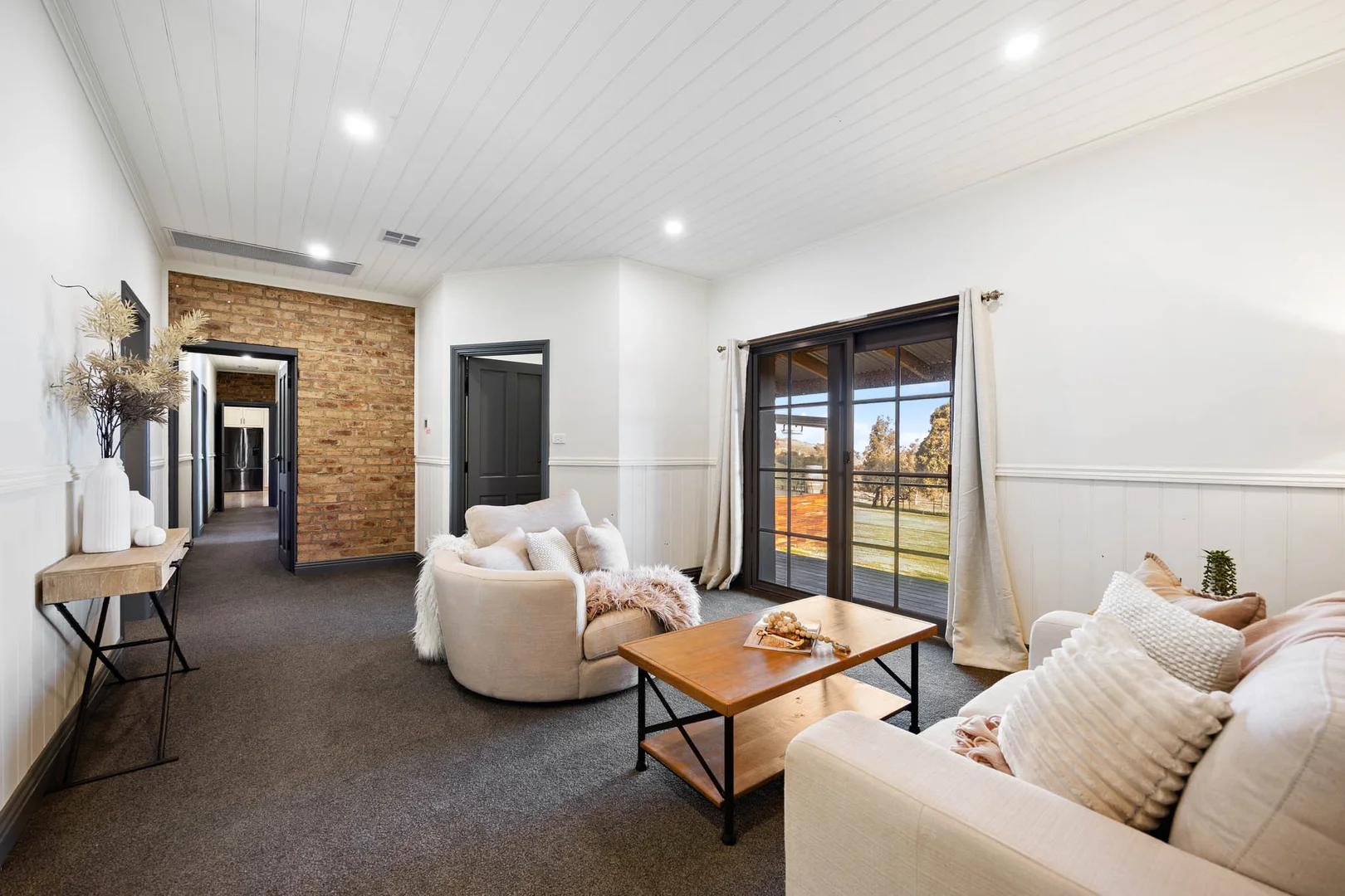 Additional image 7 of 46 Riverside Drive, Riddells Creek VIC 3431