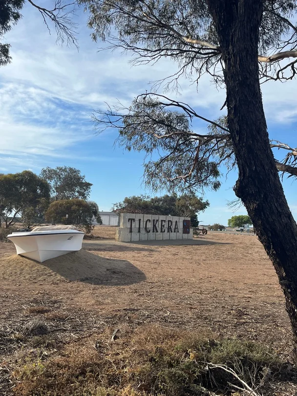 Additional image 6 of Lots 10-16 Coast Rd, Tickera SA 5555