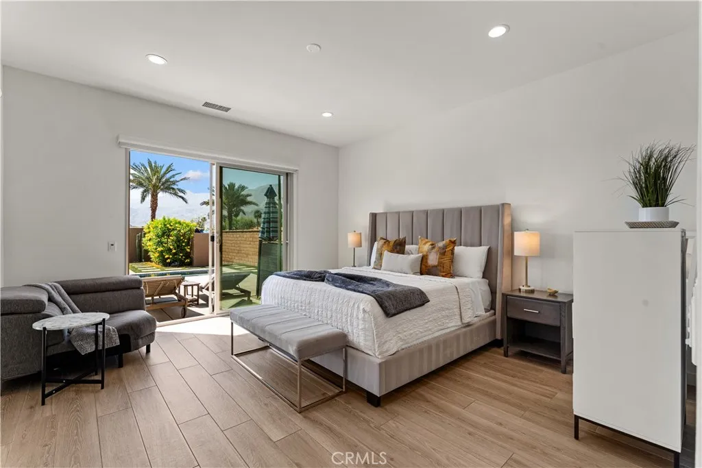 Additional image 67 of 80277 Platinum Way, La Quinta, CA 92253