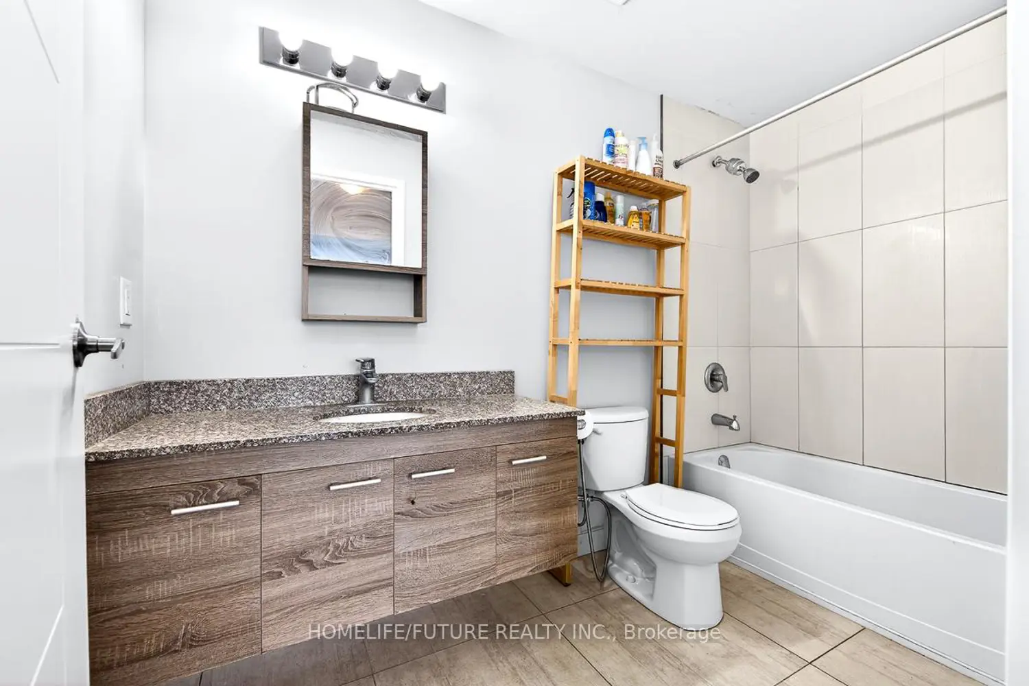 Additional image 11 of 318 Spruce Street 1601