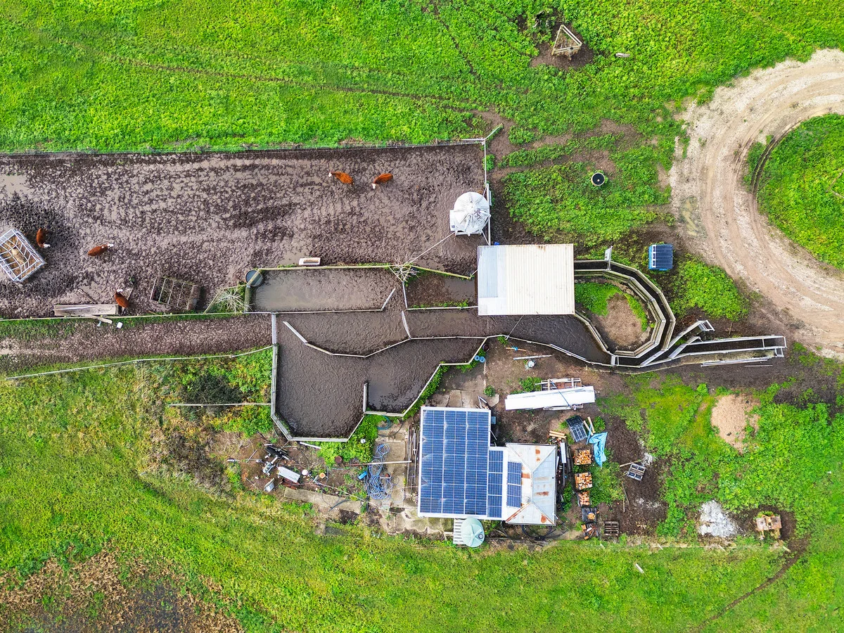 Additional image 33 of 99 Inverbroom Road, Stratford VIC 3862