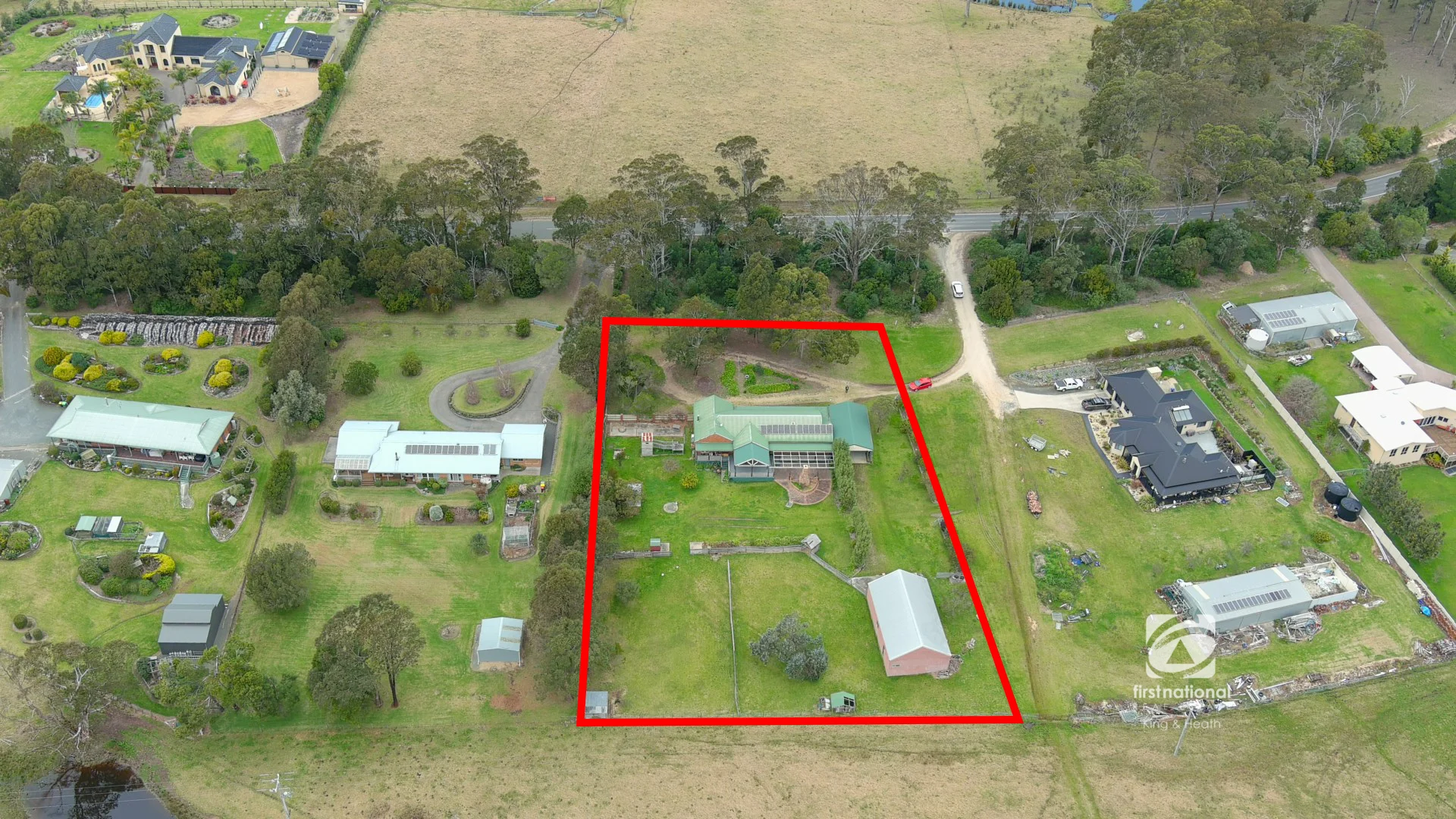 Additional image 30 of 89 Ostlers Road, Lakes Entrance VIC 3909